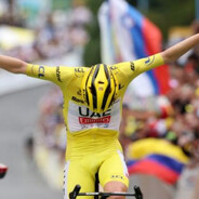 wizpo - steam id 76561198804760872