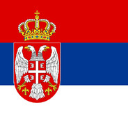 ... 𝗗 = 𝗯² − 𝟰𝗮