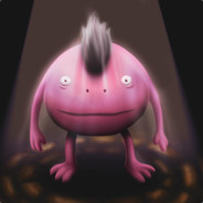 Spekkio