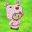 Chopper