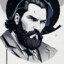 Rasputin