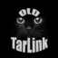 TarLink