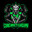 Cyber