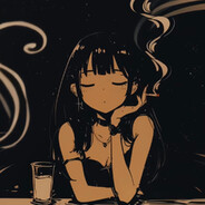 philophobia