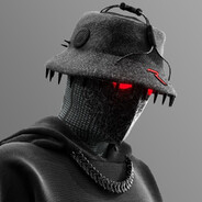 Andresfx95