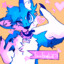 That_Retro_Fox