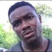 Onyetenyevwe Ugwemuhwem Osas