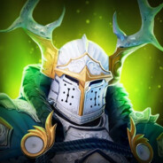 G E C O - steam id 76561197970985004