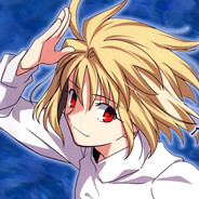 朝雾中飘零之花