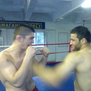 Underground Star Boy