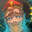 BYLOCK67