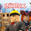 I LOVE ROBLOX