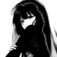 静安大王