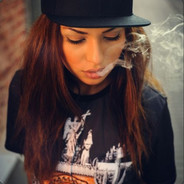 кιℓℓєяѕ Natalka