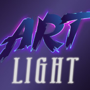 ART  l  Light