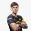 s1mple