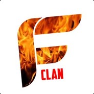 ༄ⓦ⊱ƬIGΛR༻₁₀₀ᵏ