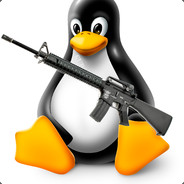 Tommo - steam id 76561197966892595