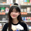 打不过我就摆烂