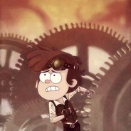 Realdippertv Steam avatar