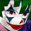 Crazy Hatter