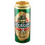 area #radegast radegast.cz