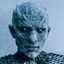 WhiteWalker_98