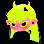 埃米尔彼得拉克