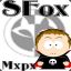 mixouille