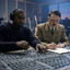 Adolf