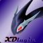 XDLugia