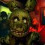 springtrap