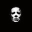 Prometheus