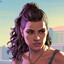 Vic's avatar
