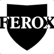 Ferox