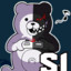 Monokuma Gaming