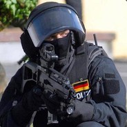 NobbY [GER]