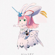 马克思代表人物