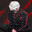 Haise Sasaki