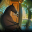 Dima_Kamaz029RUS's avatar