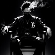 El Pasado - steam id 76561198267871055