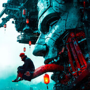 Avatar snapshot