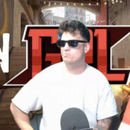 robbiezao