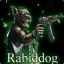 [CJTF] RabidDog