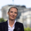 Alice Weidel