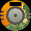 sm coders server