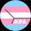 Akana