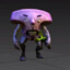Void a Fedear