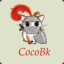 cocobk