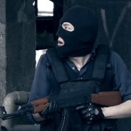 別搜了，都快成为快递员了